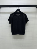 Vestiti PRADA 0230 S/M/L