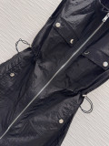 Vestiti PRADA 0340 S/M/L