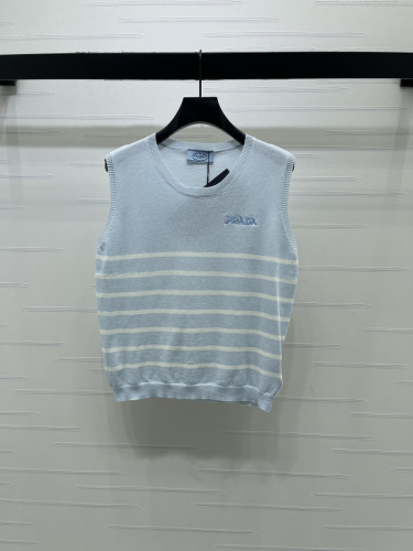 Vestiti PRADA 0180 S/M/L