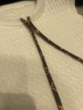 Vestiti LV 0210 S/M/L