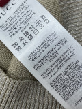 Vestiti Gucci 0200 S/M/L