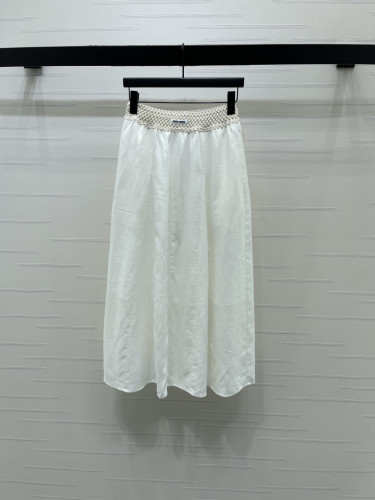 Vestiti Miu Miu 0260 S/M/L