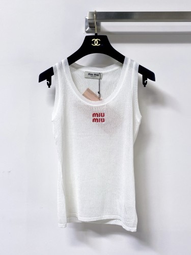 Vestiti Miu Miu 0180 36/38/40