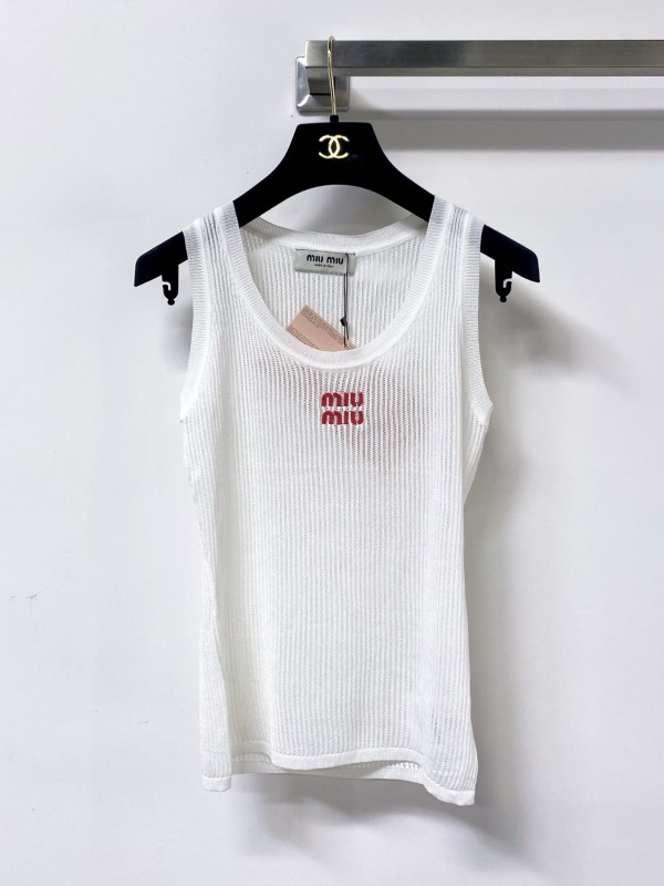 Vestiti Miu Miu 0180 36/38/40