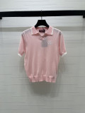 Vestiti Gucci 0210 S/M/L