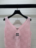 Vestiti Miu Miu 0200 S/M/L