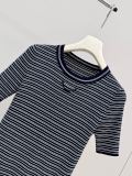 Vestiti PRADA 0180 S/M/L