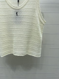 Vestiti Saint Laurent / YSL 0190 S/M/L