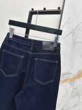 Vestiti Saint Laurent / YSL 0250 S/M/L/XL/XXL