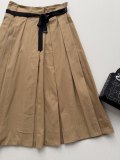 Vestiti PRADA 0360 S/M/L