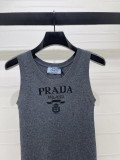 Vestiti PRADA 0190 S/M/L