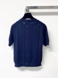 Vestiti PRADA 0210 36/38/40