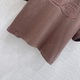 Vestiti LV 0320 S/M/L