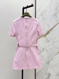 Vestiti Gucci 0340 S/M/L/XL
