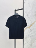 Vestiti VLTN 0330 S/M/L