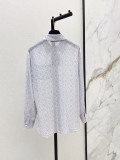 Vestiti LV 0230 S/M/L
