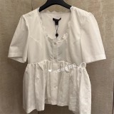 Vestiti LV 0270 S/M/L