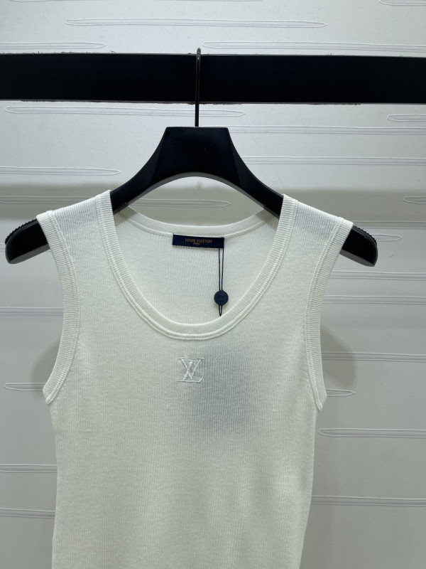 Vestiti LV 0190 S/M/L