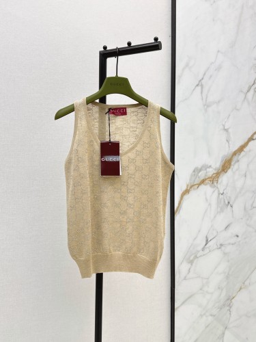 Vestiti Gucci 0190 S/M/L
