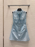 Vestiti PRADA 0340 S/M/L
