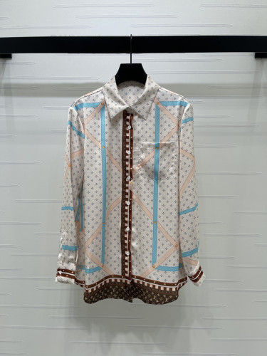 Vestiti LV 0260 S/M/L