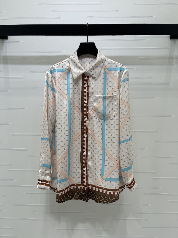 Vestiti LV 0260 S/M/L