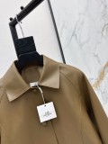 Vestiti Hermes 0790 S/M/L