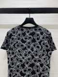 Vestiti Hermes 0170 S/M/L