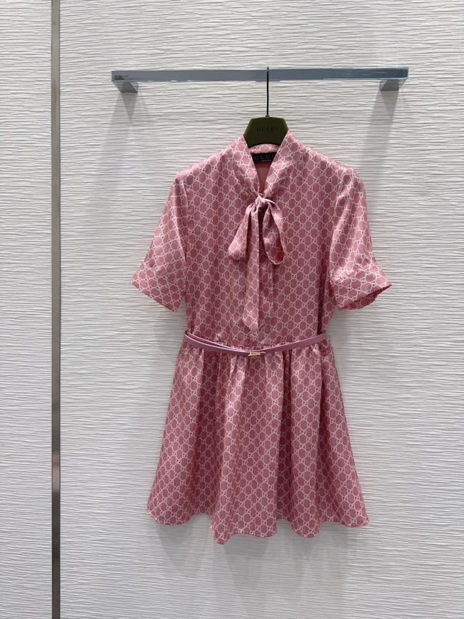 Vestiti Gucci 0300 S/M/L