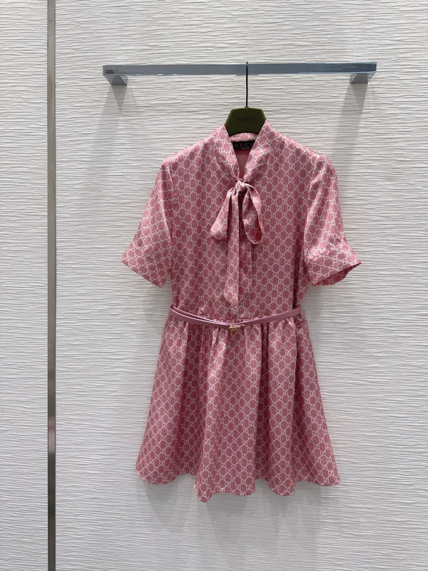 Vestiti Gucci 0300 S/M/L