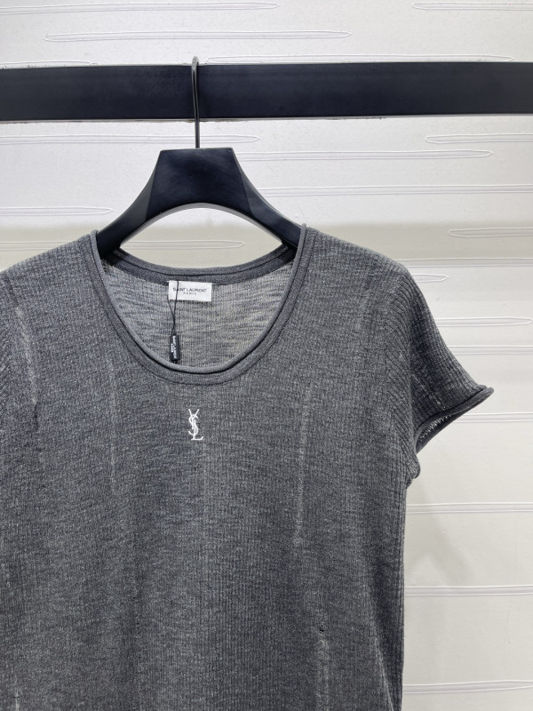 Vestiti Saint Laurent / YSL 0190 S/M/L