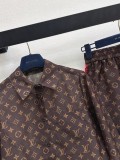 Vestiti LV 0360 S/M/L
