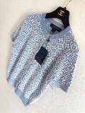 Vestiti LV 0260 S/M/L