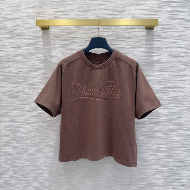 Vestiti LV 0320 S/M/L