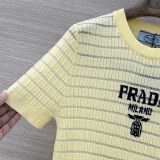 Vestiti PRADA 0190 S/M/L
