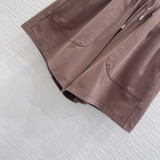 Vestiti LV 0320 S/M/L