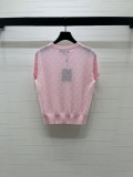 Vestiti LV 0180 S/M/L