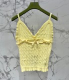 Vestiti Gucci 0200 S/M/L