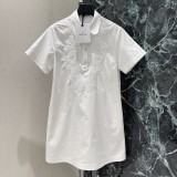 Vestiti Moncler 0340 S/M/L