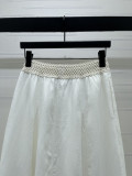 Vestiti Miu Miu 0260 S/M/L