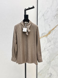 Vestiti Hermes 0490 S/M/L/XL