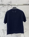 Vestiti Prada 0210 S/M/L
