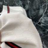 Vestiti Gucci 0240 S/M/L