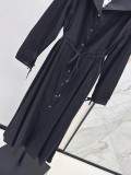 Vestiti Hermes 0370 S/M/L