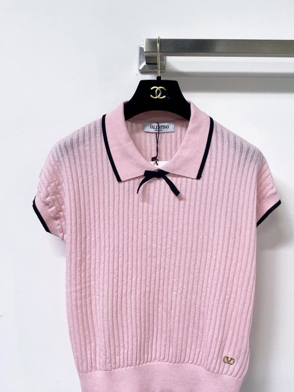 Vestiti VLTN 0190 36/38/40