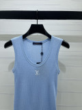 Vestiti LV 0190 S/M/L