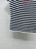 Vestiti PRADA 0190 S/M/L