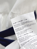 Vestiti PRADA 0270 S/M/L
