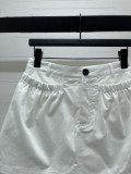 Vestiti PRADA 0260 S/M/L