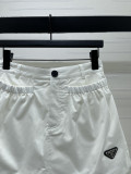 Vestiti PRADA 0260 S/M/L